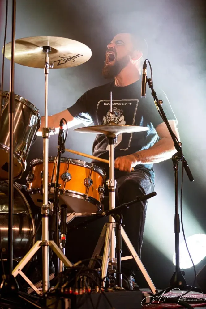 jys-21-topaz-sharpen-face