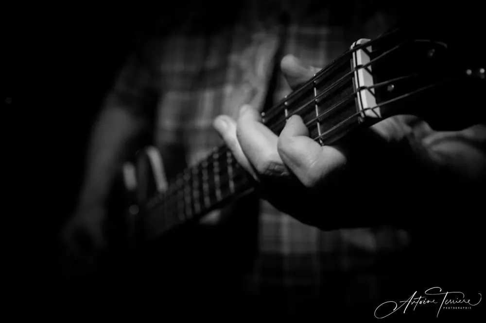 Concert-JimsYoungerSpirit