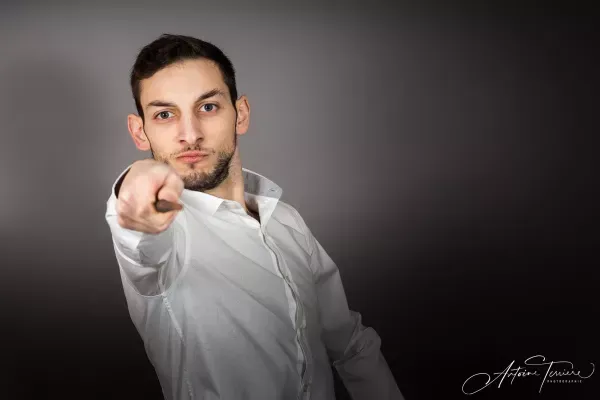 photo-portrait-studio
