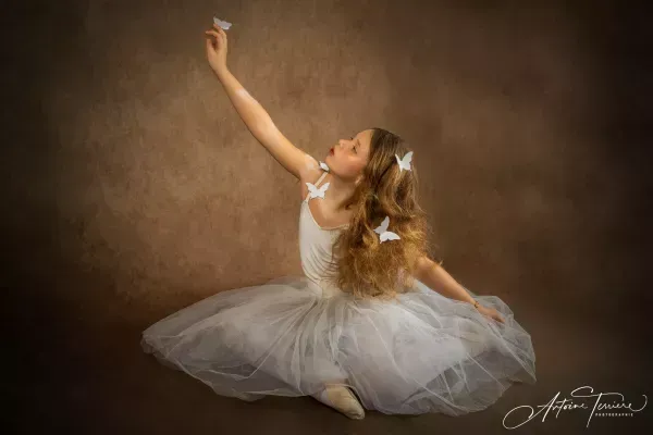 photo-portrait-studio