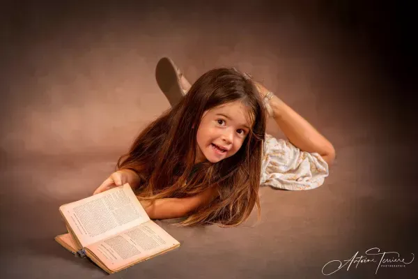 photo-portrait-studio