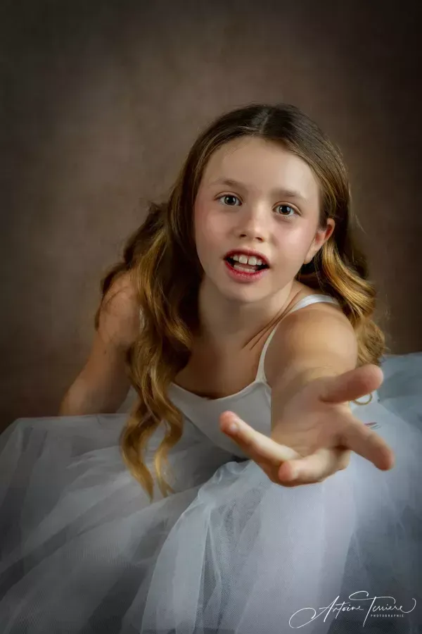 photo-portrait-studio