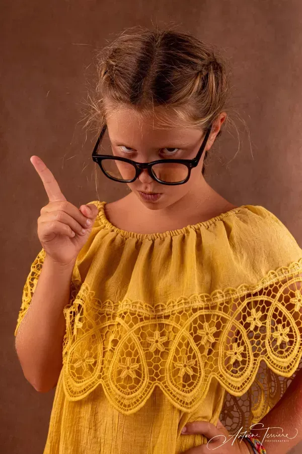 photo-portrait-studio