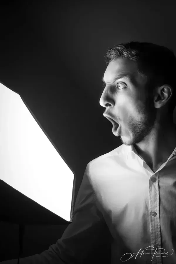 photo-portrait-studio