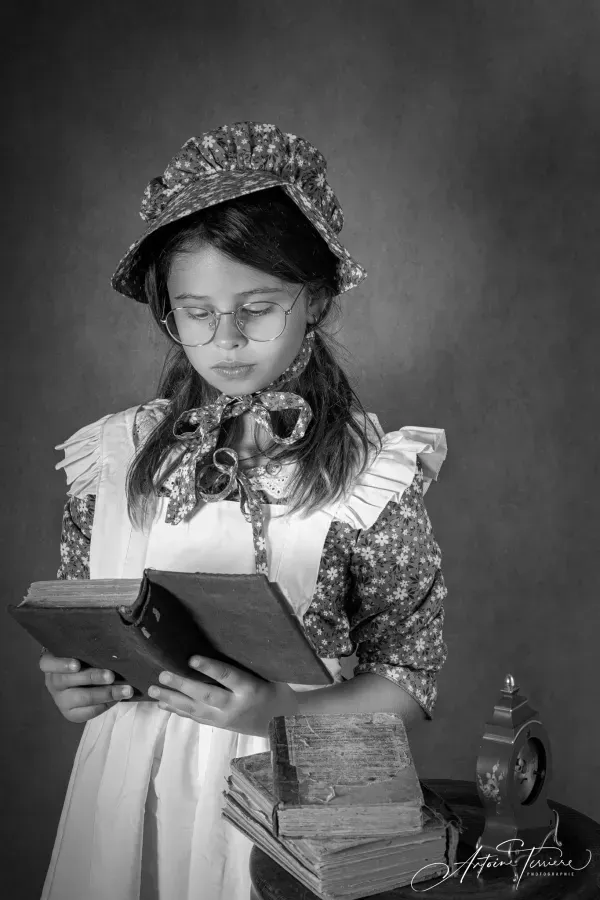 photo-portrait-studio