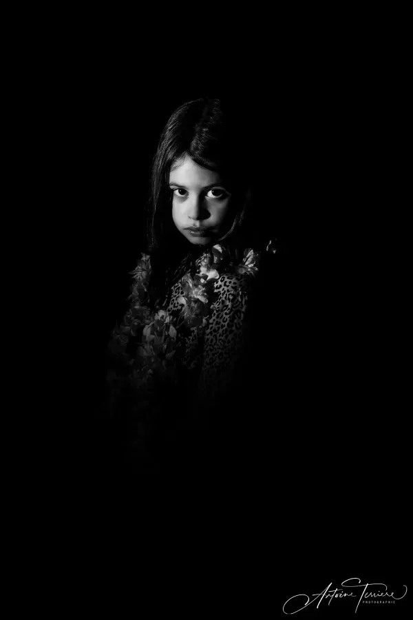 photo-portrait-studio