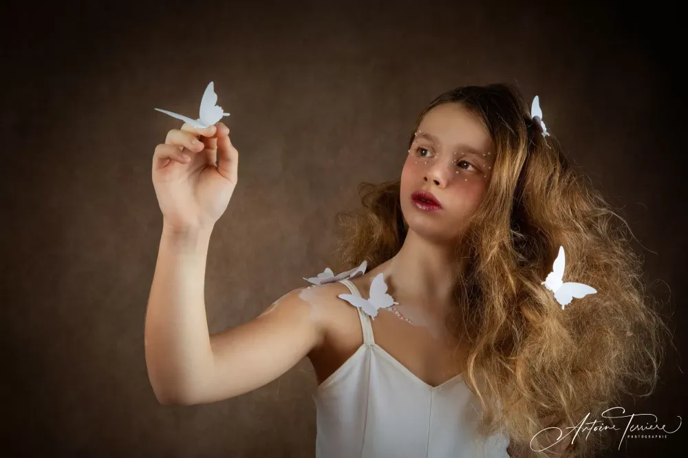 Photo-Portrait-Studio