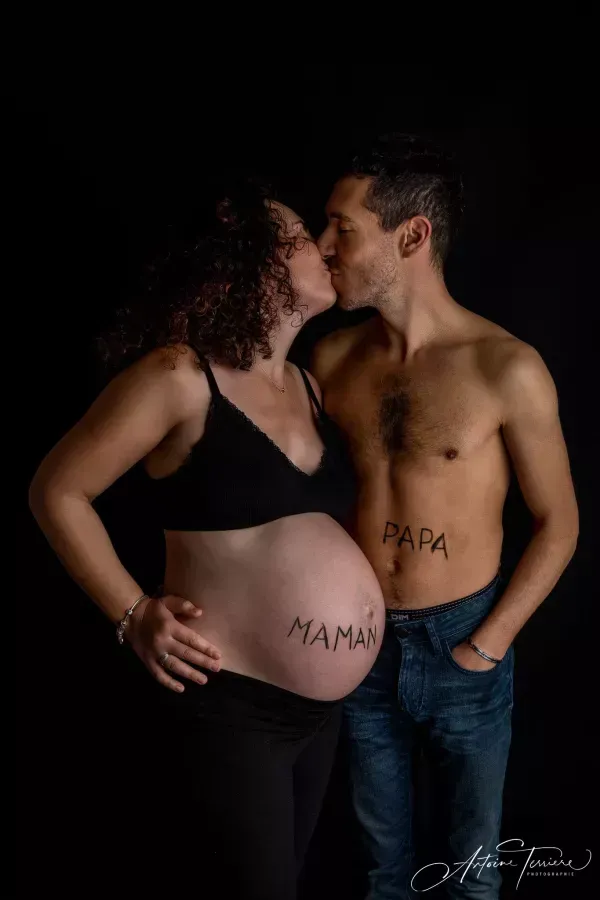 photo-grossesse-couleur