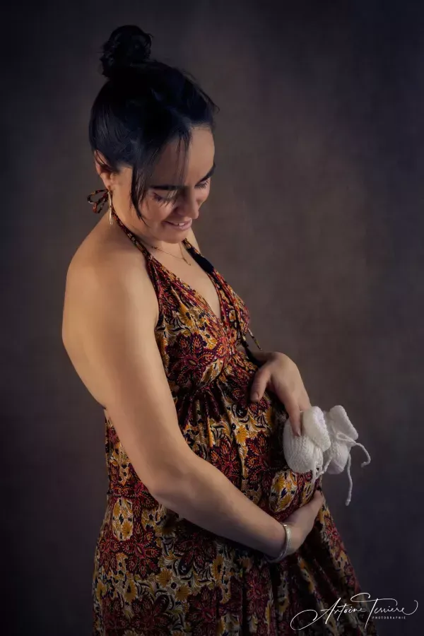 photo-grossesse-couleur