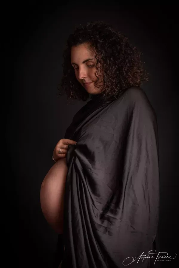 photo-grossesse-couleur