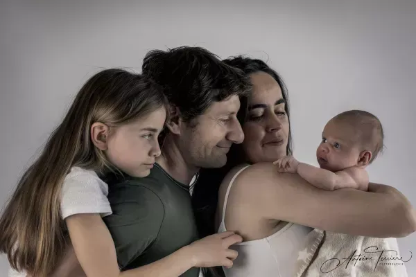 photo-nouveau-ne-couleur