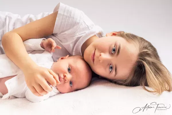 photo-nouveau-ne-couleur