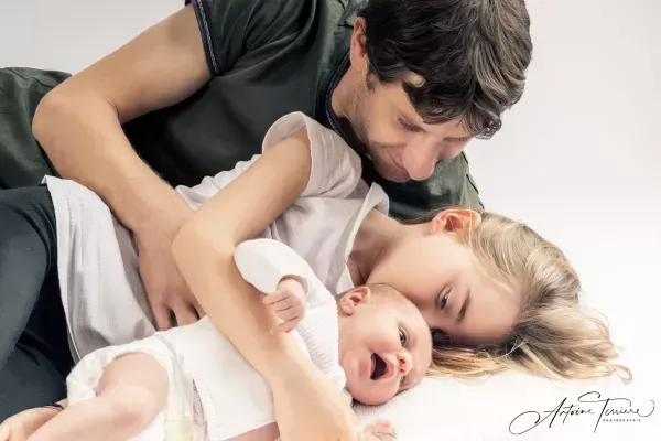 photo-nouveau-ne-couleur