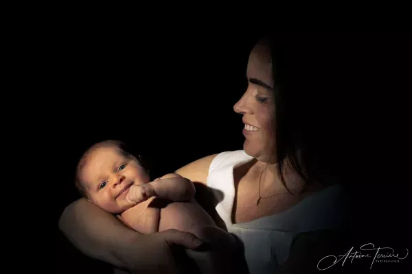 photo-nouveau-ne-couleur